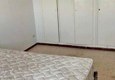 télévision | Proxity.tn