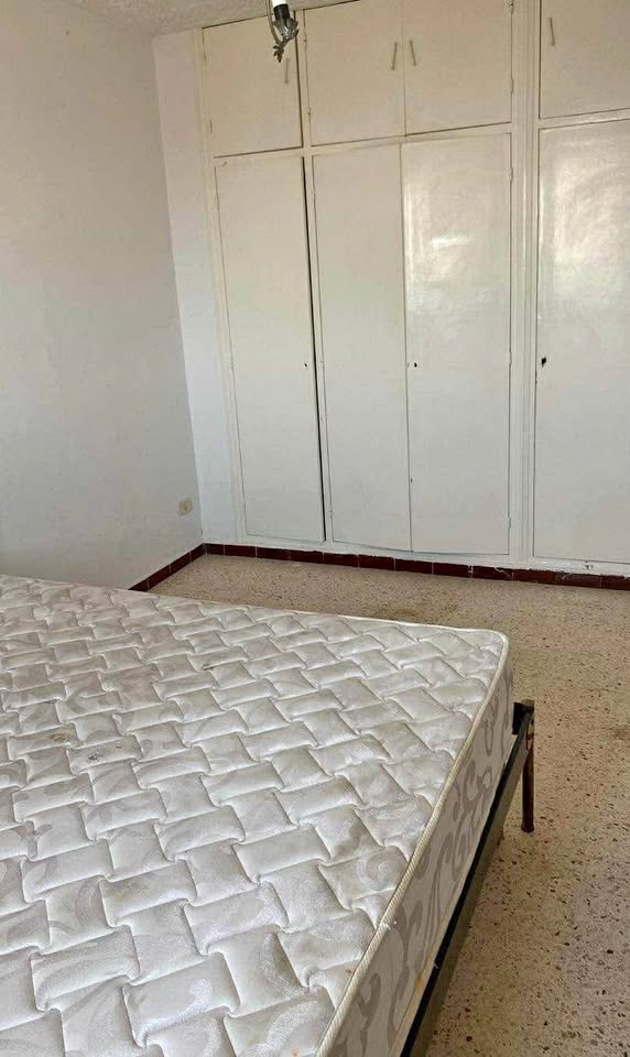 appartement-el-manzah-7-residence-securisee