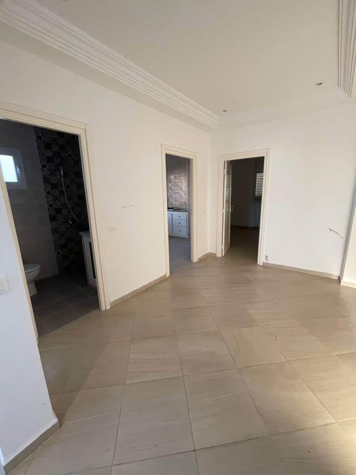 appartement-gammarth