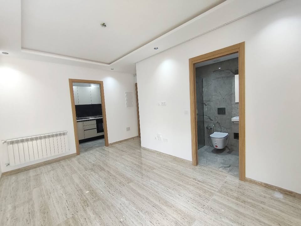 appartement-jamais-habite-first-immo