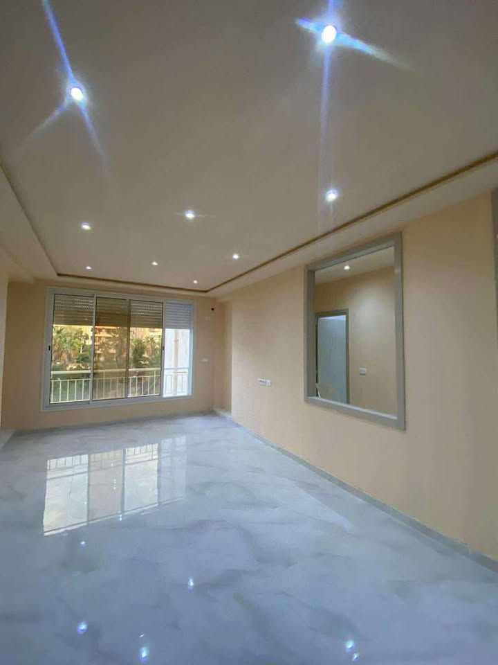 appartement-neuf-a-louer-rades-foret