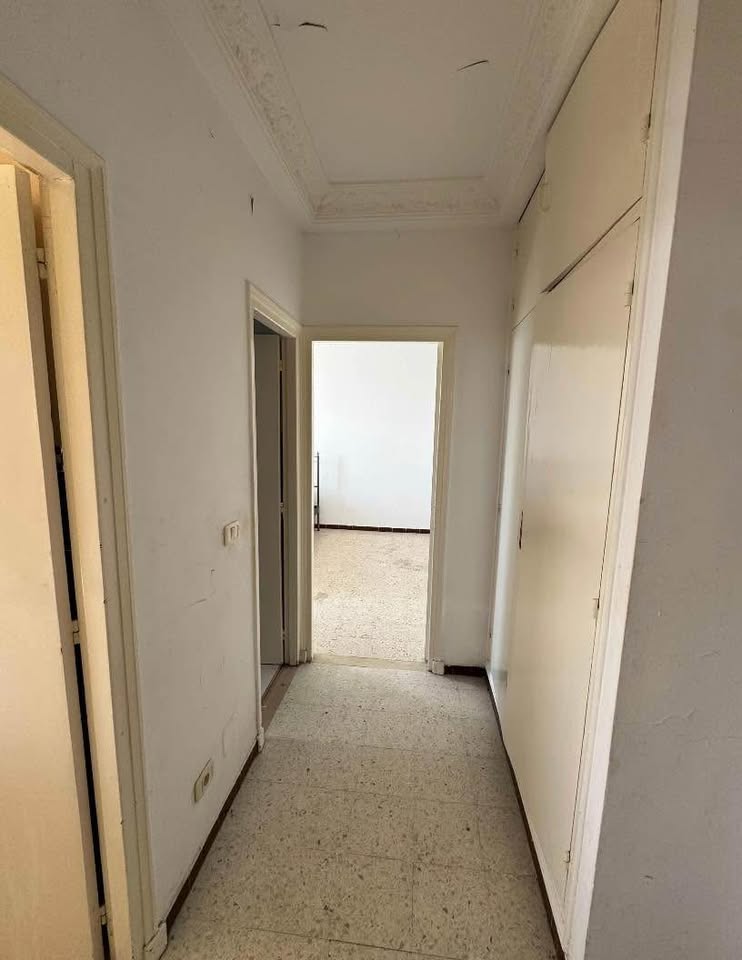 appartement-proche-commodites-menzah-7