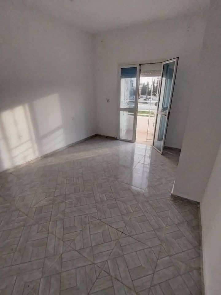 appartement-recent-jardin-el-menzah-1