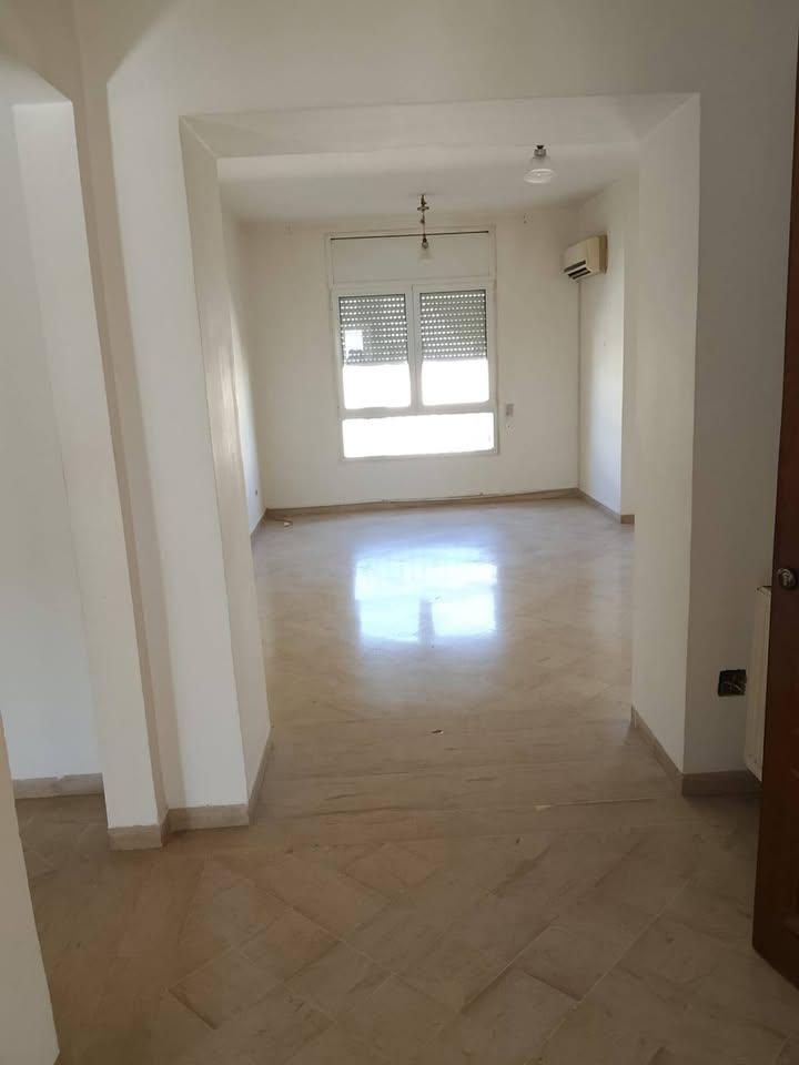 appartement-residence-riadh-el-andalous-double-ascenseur-etage-6