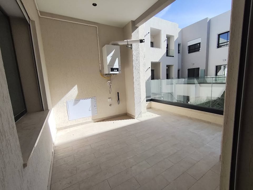 appartement-s1-haut-standing-tunis