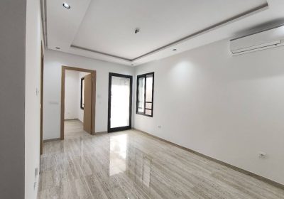 télévision | Proxity.tn