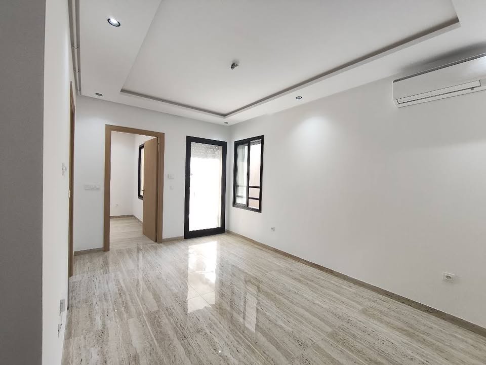 appartement-s1-neuf-a-louer-la-soukra
