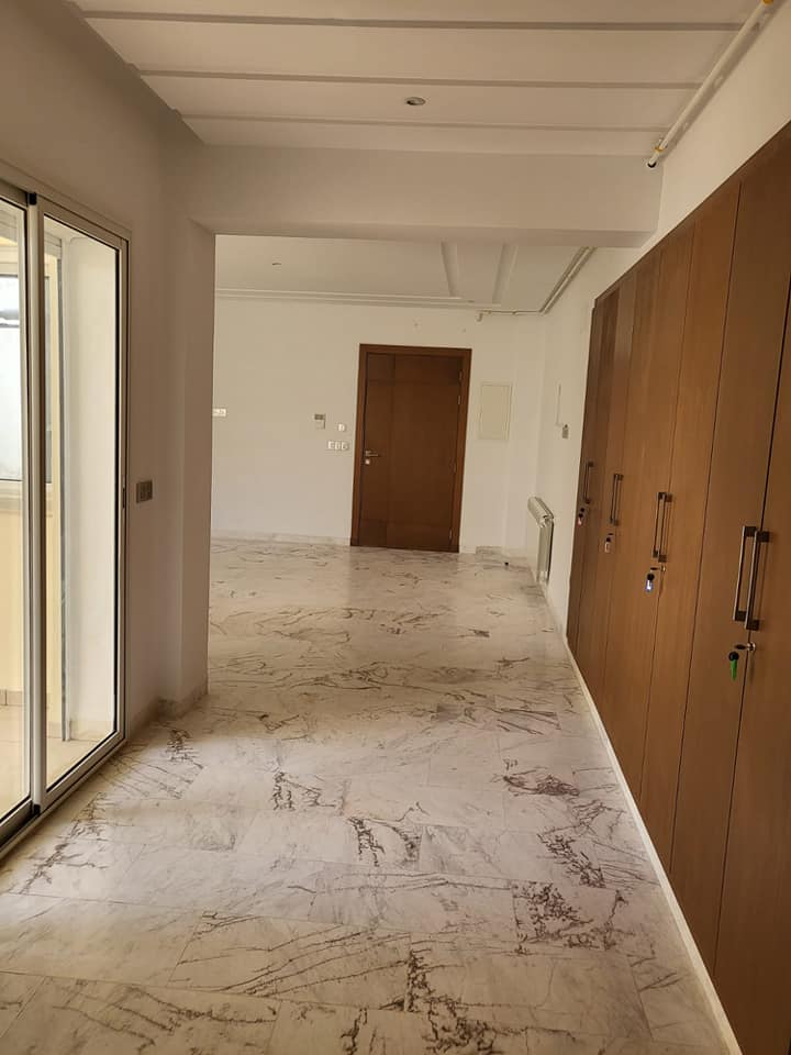 appartement-s1-soukra-residence-gardee