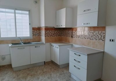 dressing | Proxity.tn