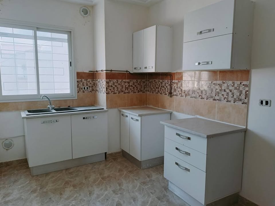 appartement-s2-a-louer-rades-cuisine
