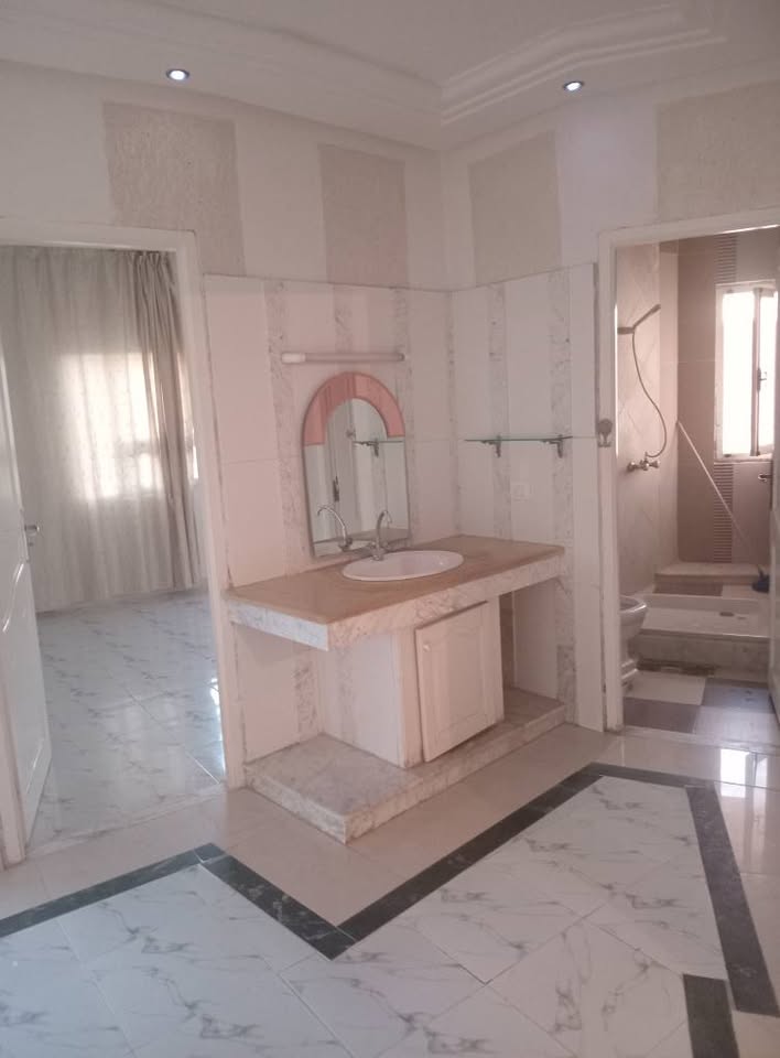 appartement-s2-cite-riadh-5