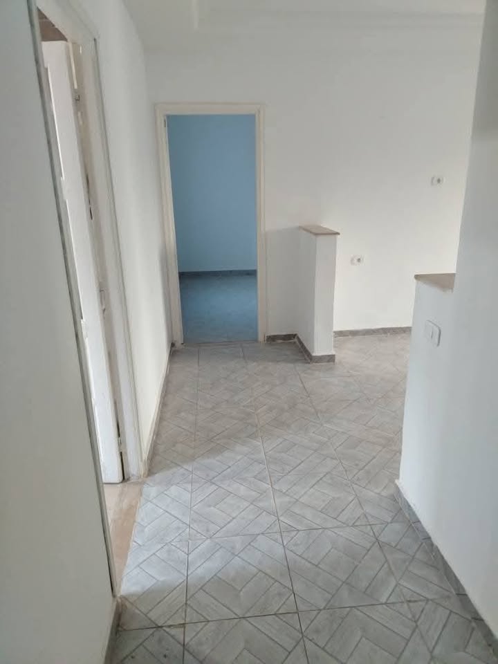 appartement-s2-jardins-el-menzah-1-location