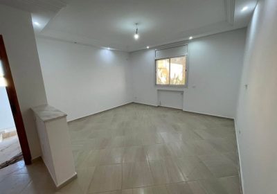 télévision | Proxity.tn