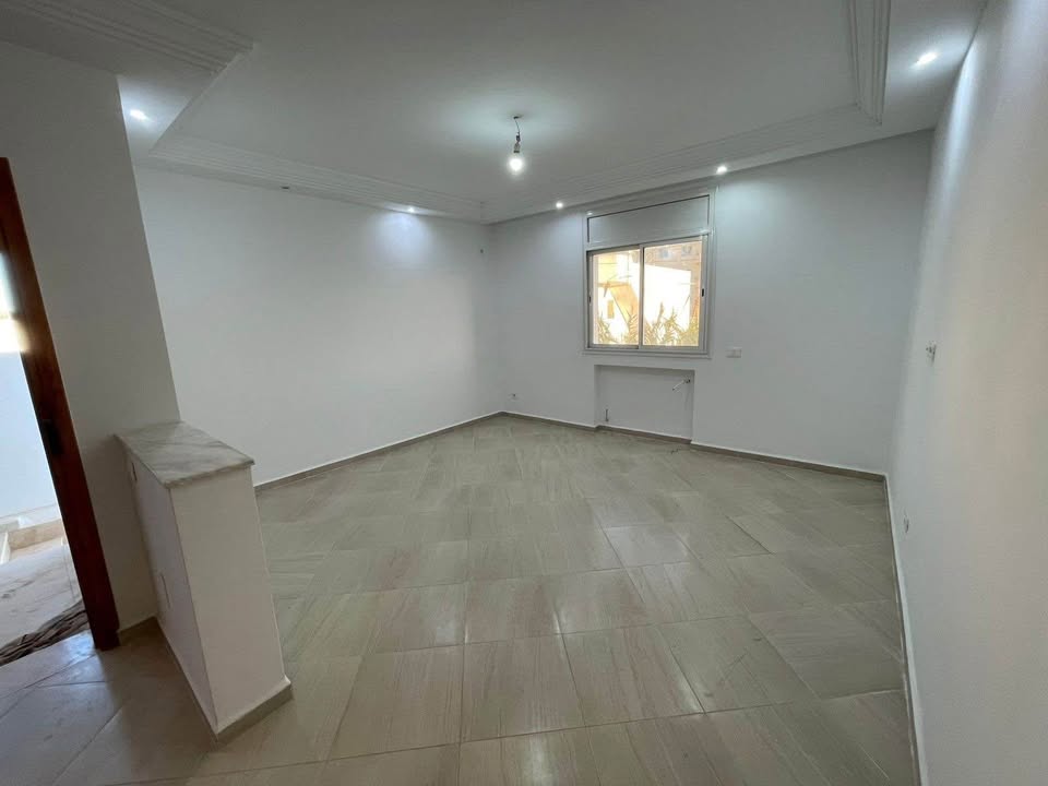 appartement-s2-neuf-a-louer-gammarth-950dt