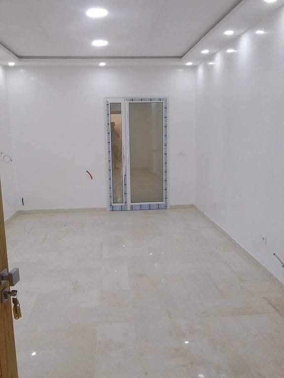 appartement-s2-opportunite-loyer-650-manouba