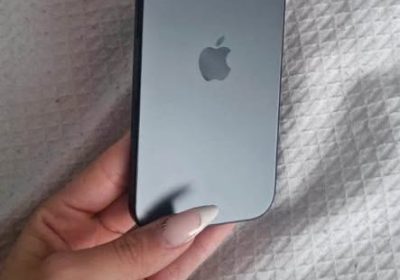 armoire | Proxity.tn