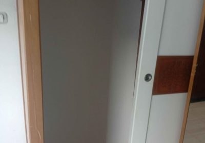 armoire | Proxity.tn