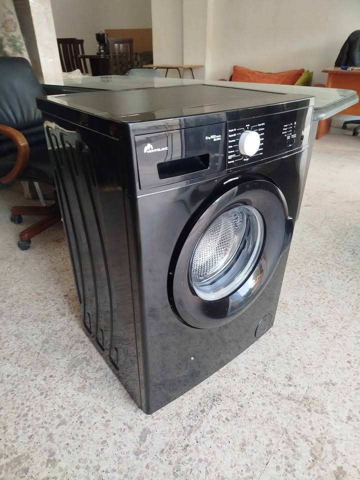 arriere-branchements-evacuation-montblanc