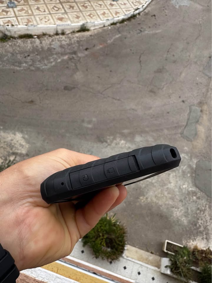 at-s53-5g-batterie-5500mah