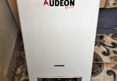 penderie | Proxity.tn