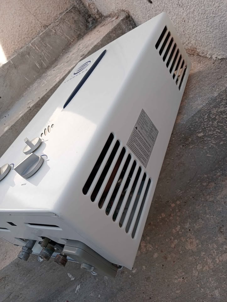 auffe-bain-eurorama-a-vendre-tunis