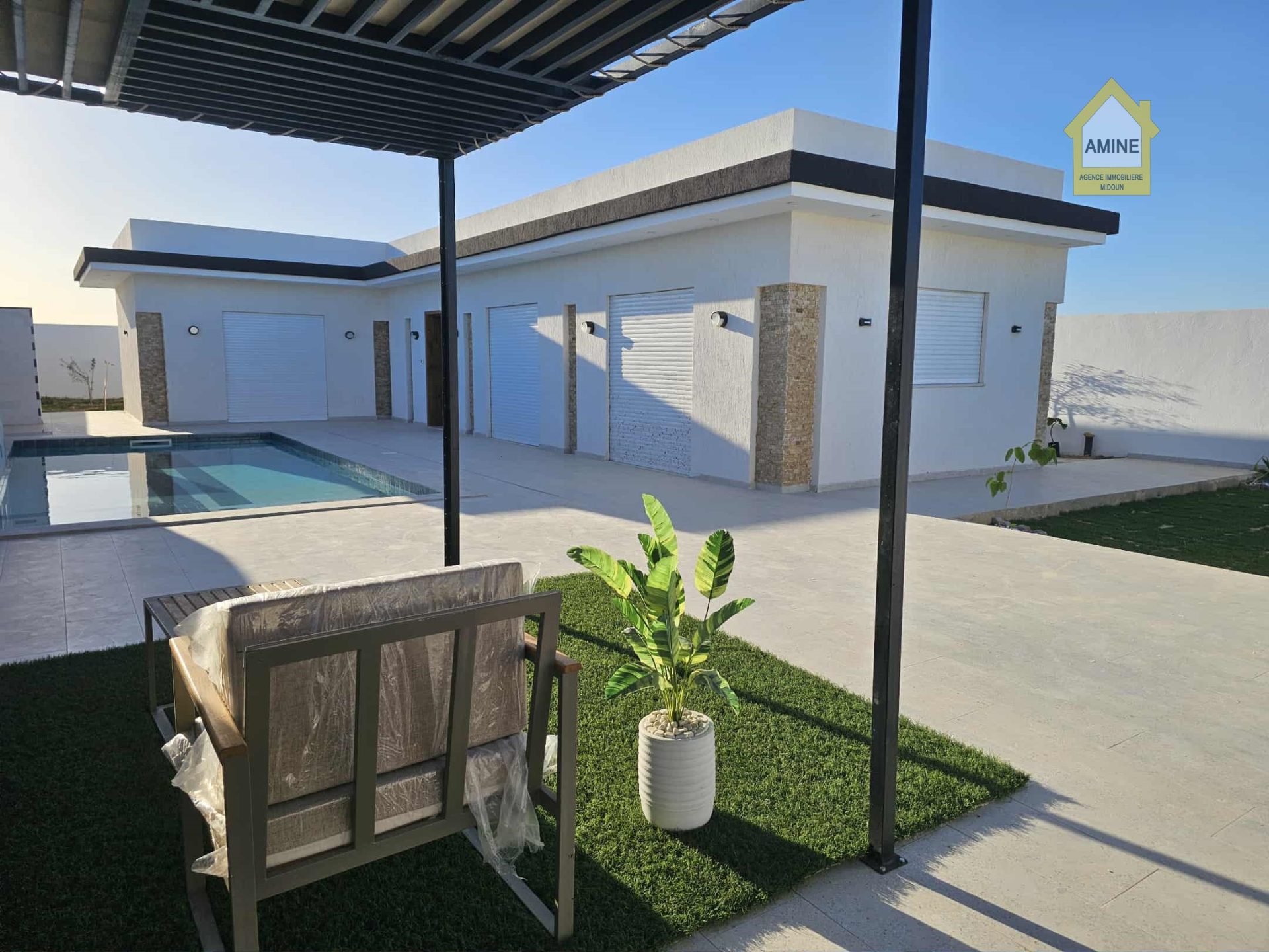 b05ac912-4e34-460a-836a-4032383723fb