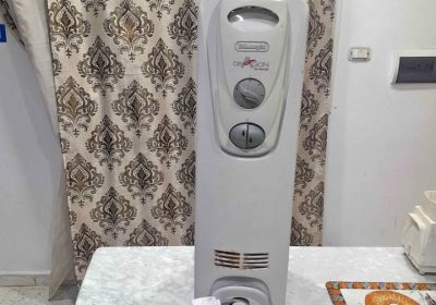 meuble de rangement | Proxity.tn