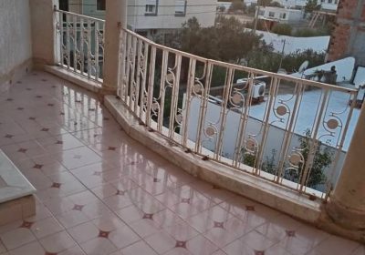 meubles et décoration | Proxity.tn