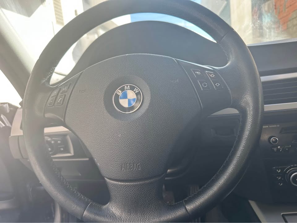 bmw-318d-diesel-7cv-tunisie