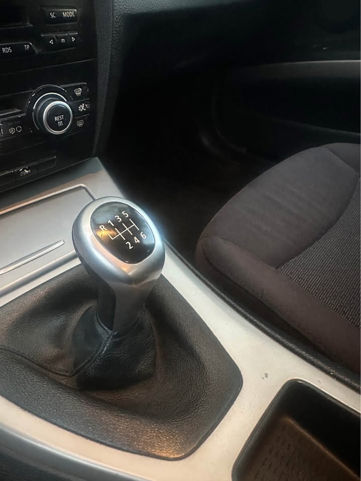 bmw-318d-diesel-boite-manuelle