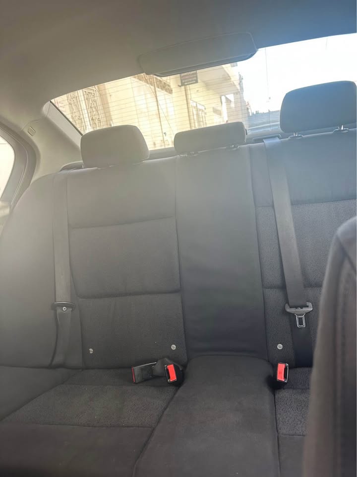 bmw-318d-importee-allemagne