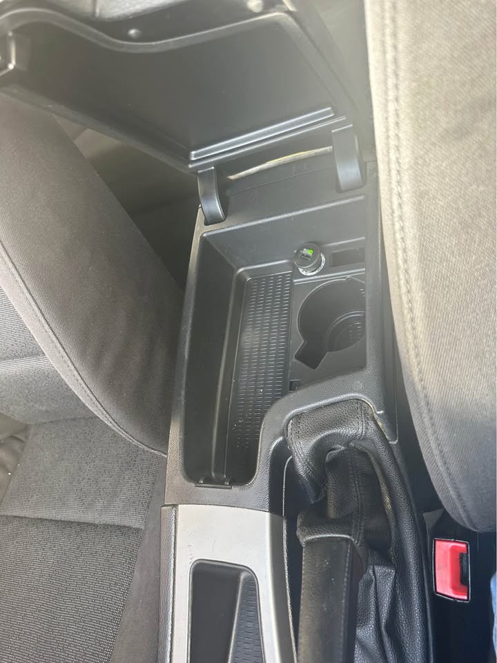 bmw-318d-kairouan-premiere-main