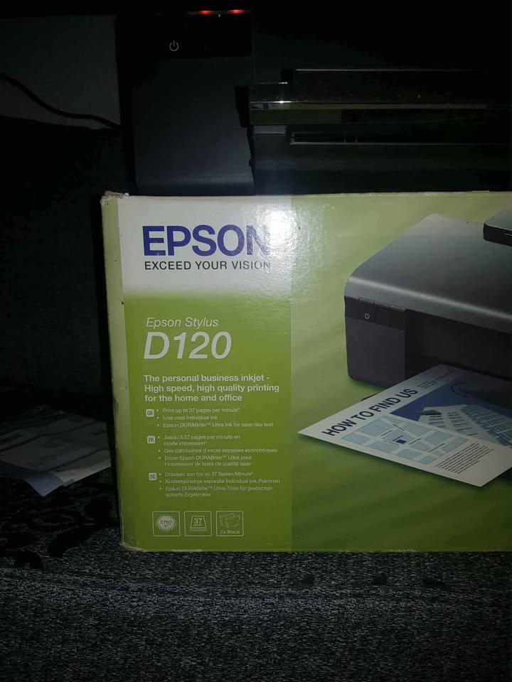 boite-imprimante-epson-d120