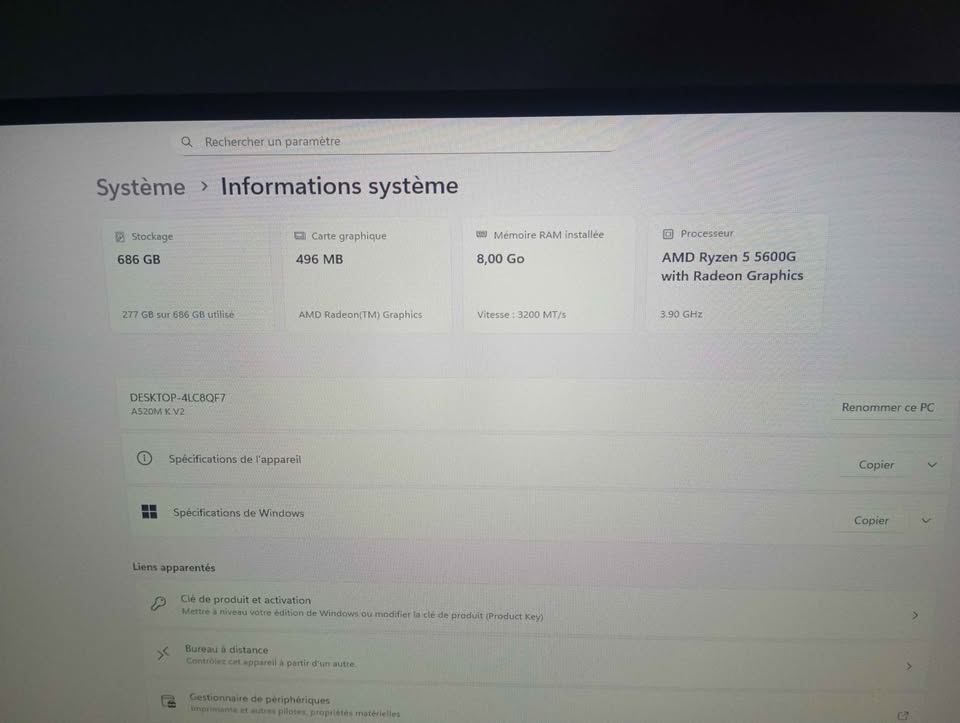 boitier-gamer-vitre-ventilateurs-rgb