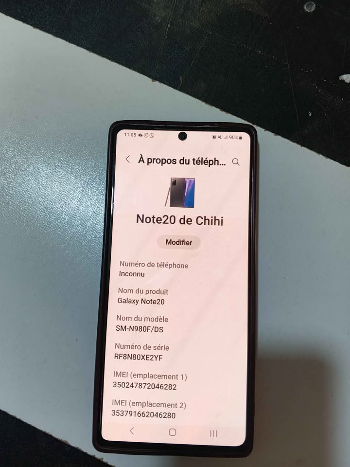 bon-plan-samsung-galaxy-note-20-la-soukra