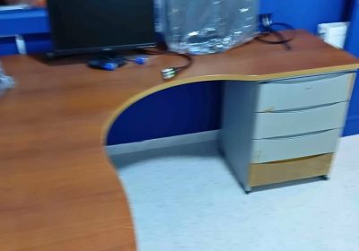 placard | Proxity.tn