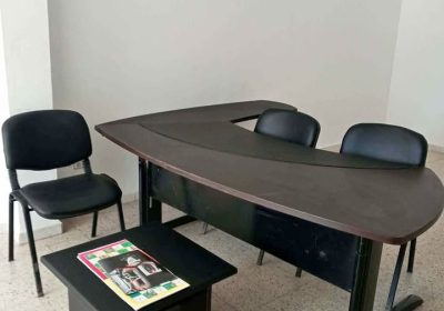 dressing | Proxity.tn