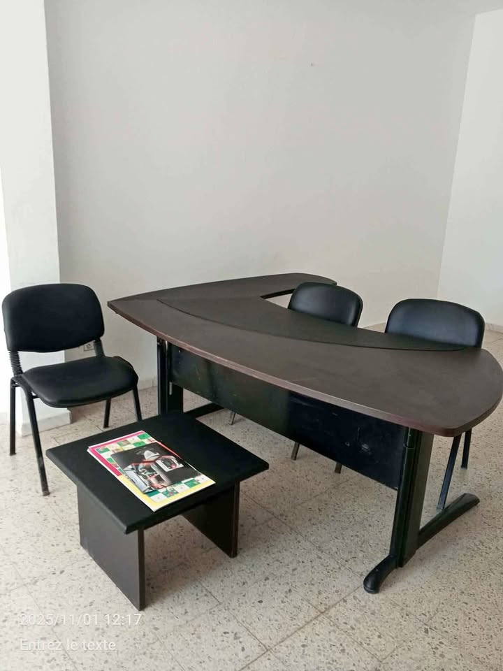 bureau-complet-borj-louzir-600dt-visuel