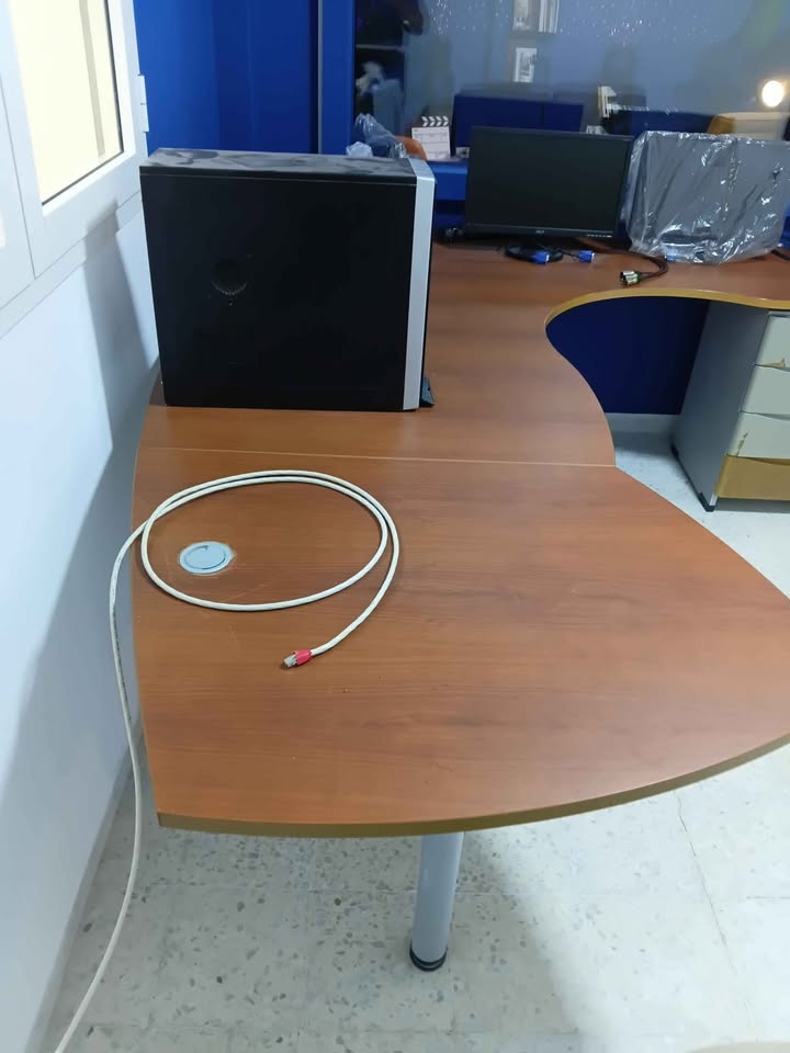 bureau-teletravail-ariana-bon-prix