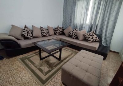 armoire | Proxity.tn