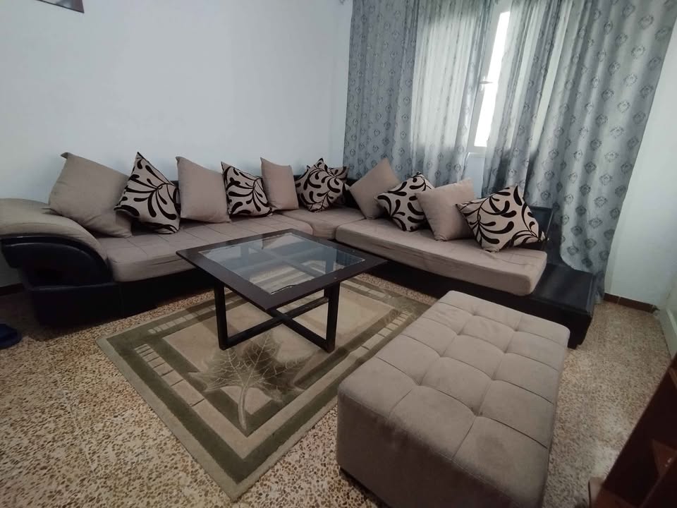 canape-angle-l-vue-ensemble-avec-coussins