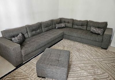 armoire | Proxity.tn