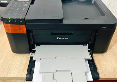 meuble de rangement | Proxity.tn