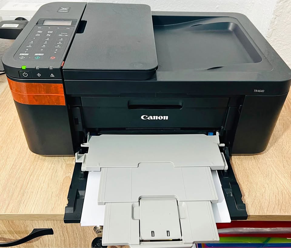 canon-pixma-tr4645-imprimante-couleur-wifi-ariana