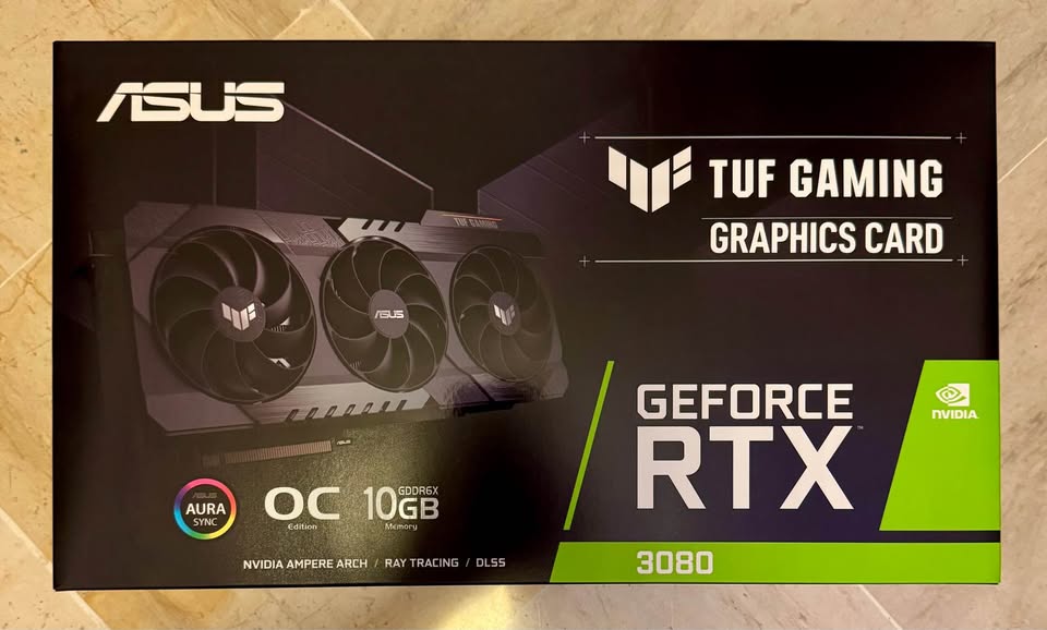 carte-graphique-asus-tuf-rtx-3080-oc