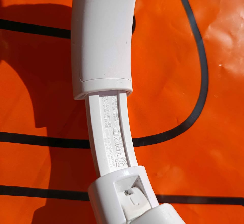 casque-jbl-710bt-over-ear-musique-films