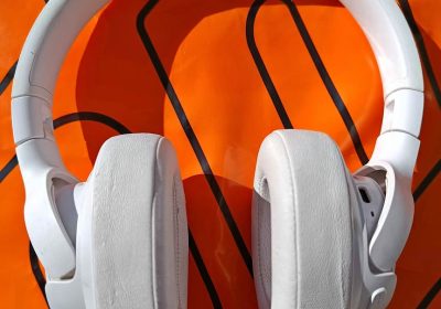 télévision | Proxity.tn