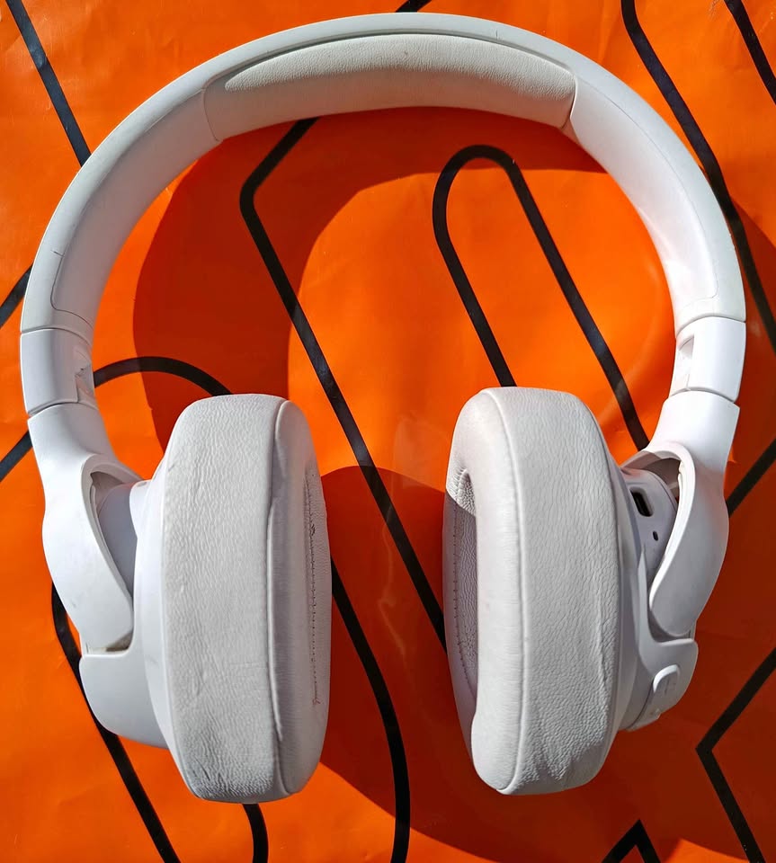 casque-jbl-tune-710bt-blanc-tunis-occasion