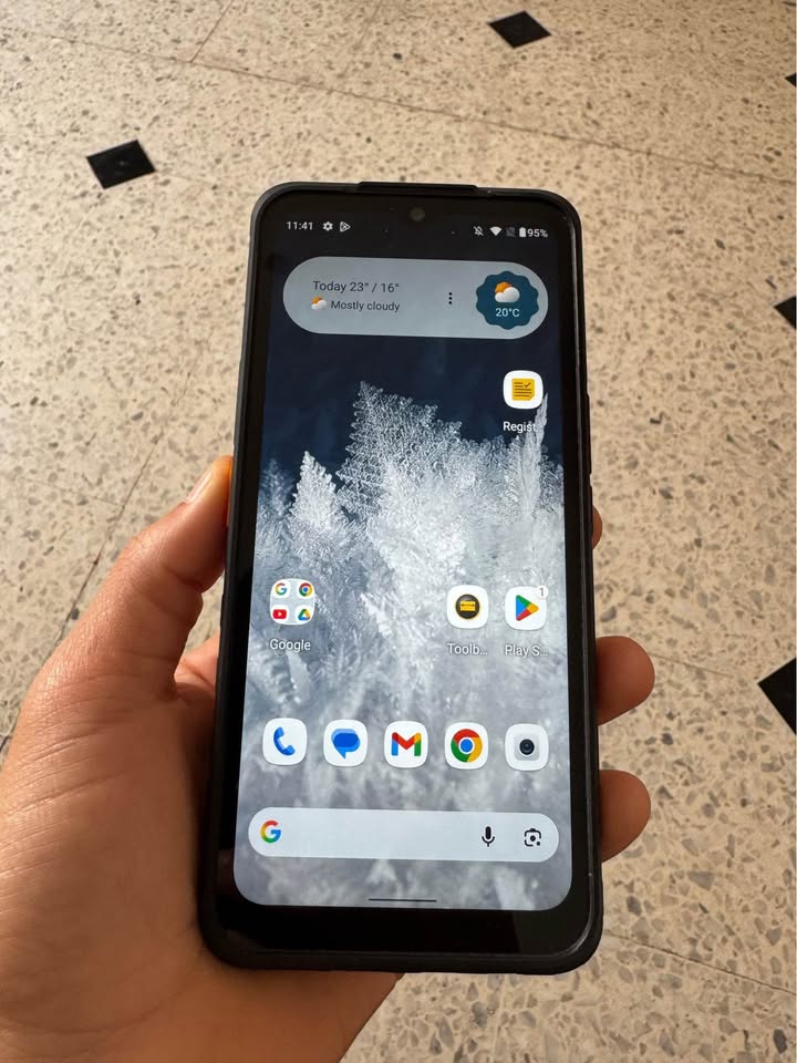 cat-s53-5g-ecran-65-fullhd