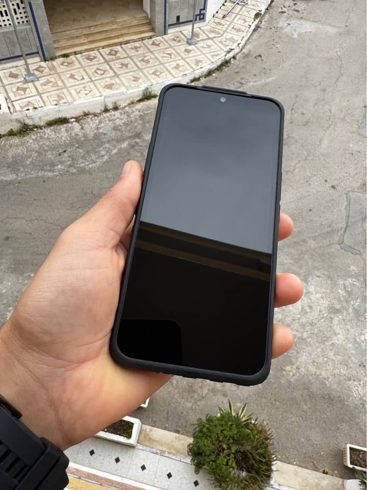 cat-s53-5g-sousse-face